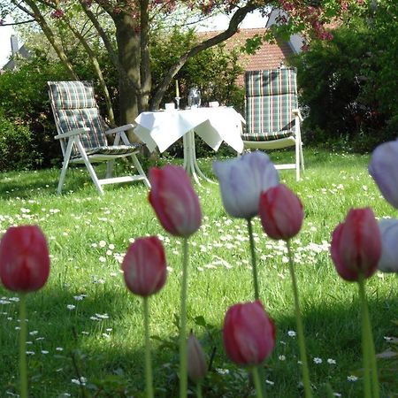 Hotel Gasthof Der Krug Stegaurach エクステリア 写真